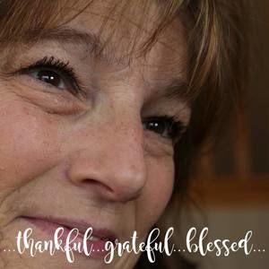 Meet your Posher, Paulette